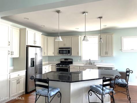 303 Central Avenue Point Pleasant Beach NJ 08742
