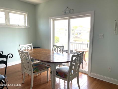 303 Central Avenue Point Pleasant Beach NJ 08742