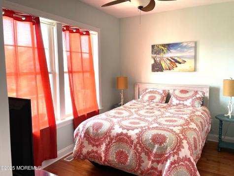 303 Central Avenue Point Pleasant Beach NJ 08742