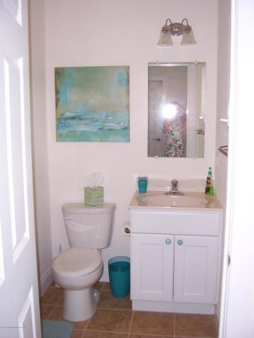 303 Central Avenue Point Pleasant Beach NJ 08742