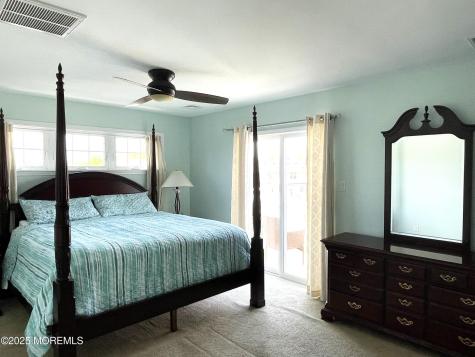 303 Central Avenue Point Pleasant Beach NJ 08742