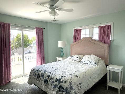 303 Central Avenue Point Pleasant Beach NJ 08742