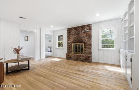 600 N Edgemere Drive West Allenhurst NJ 07711