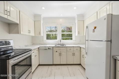600 N Edgemere Drive West Allenhurst NJ 07711