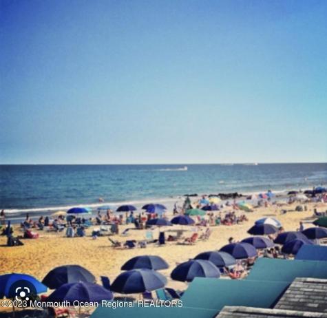 600 N Edgemere Drive West Allenhurst NJ 07711