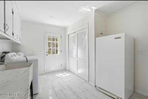 600 N Edgemere Drive West Allenhurst NJ 07711