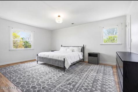 600 N Edgemere Drive West Allenhurst NJ 07711