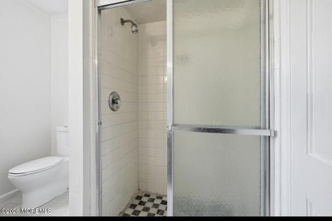 600 N Edgemere Drive West Allenhurst NJ 07711