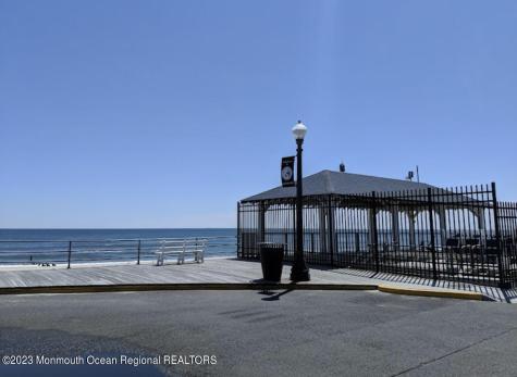 600 N Edgemere Drive West Allenhurst NJ 07711