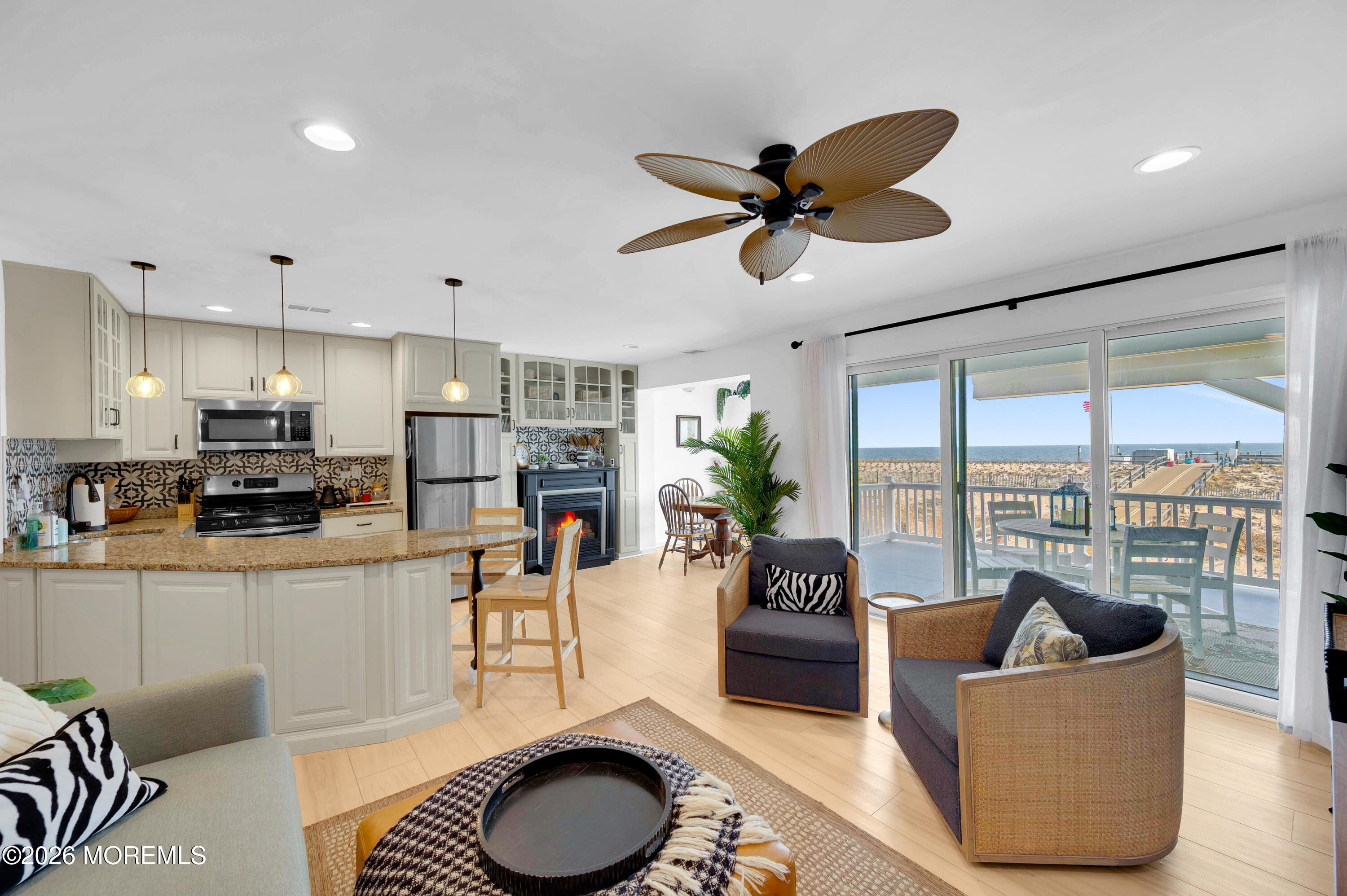 36 Dune Terrace Ortley Beach NJ 08751