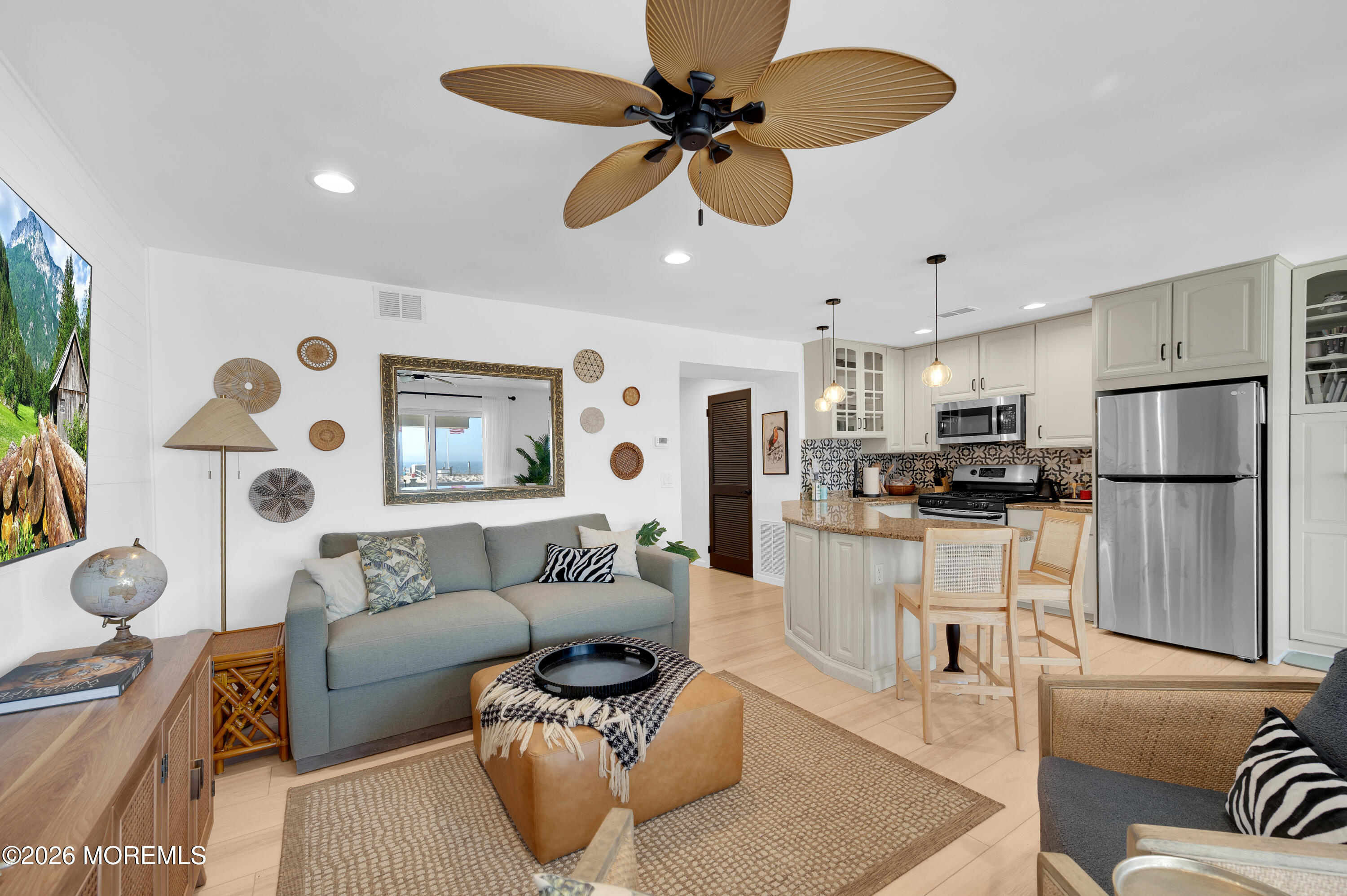 36 Dune Terrace Ortley Beach NJ 08751