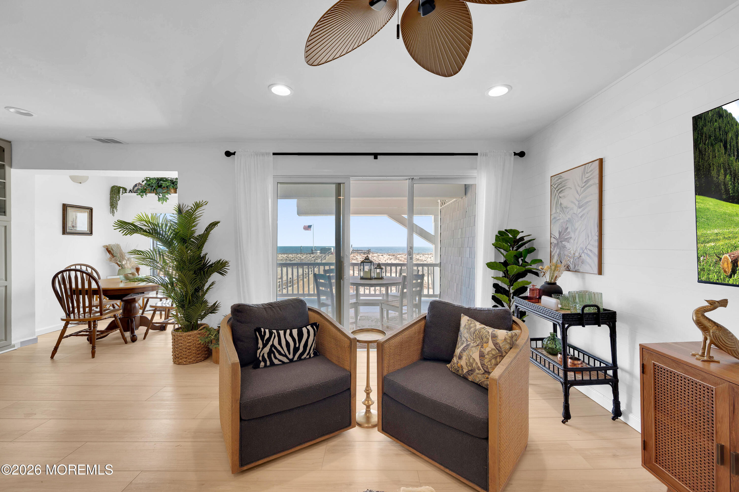 36 Dune Terrace Ortley Beach NJ 08751