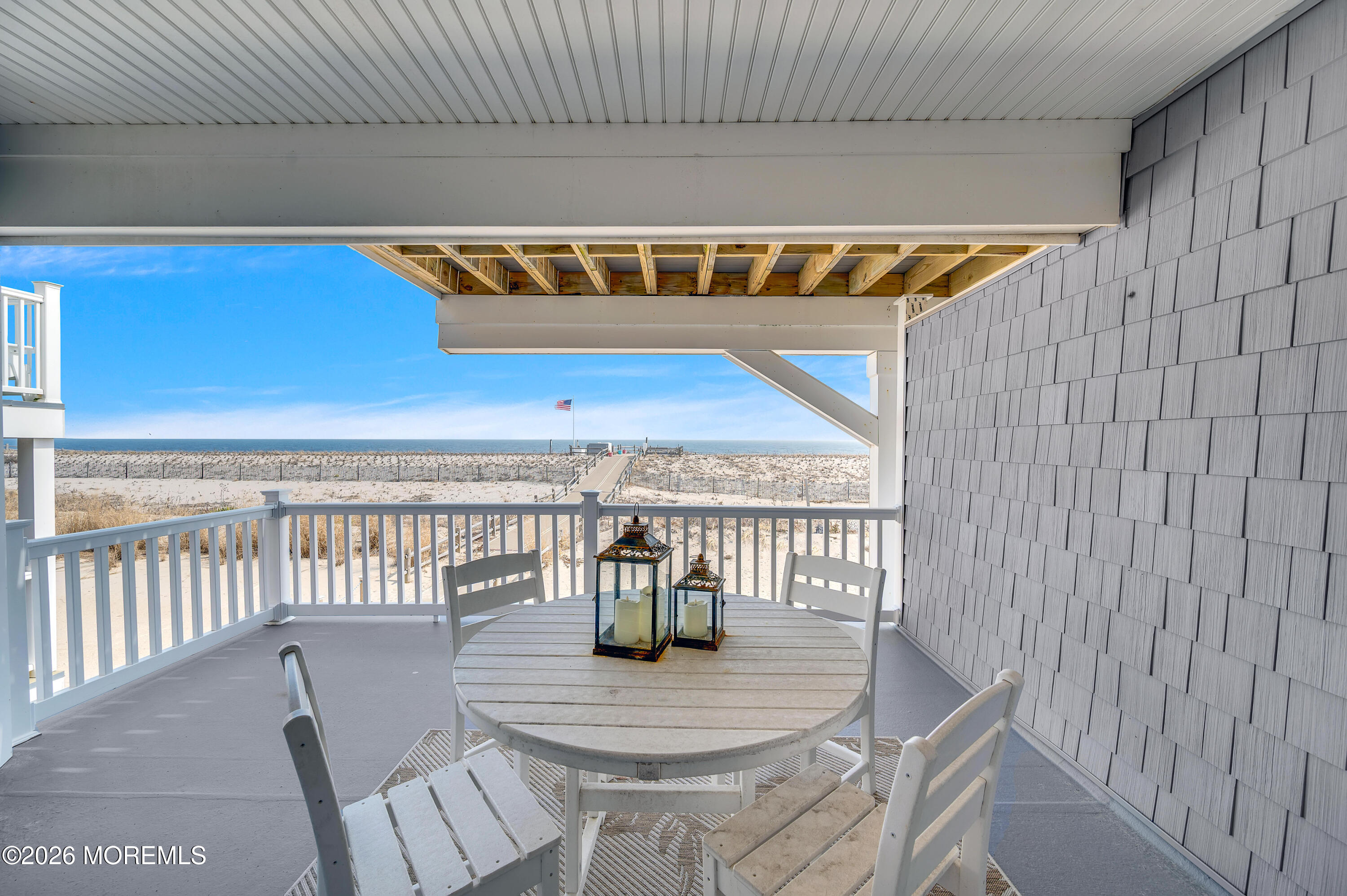 36 Dune Terrace Ortley Beach NJ 08751