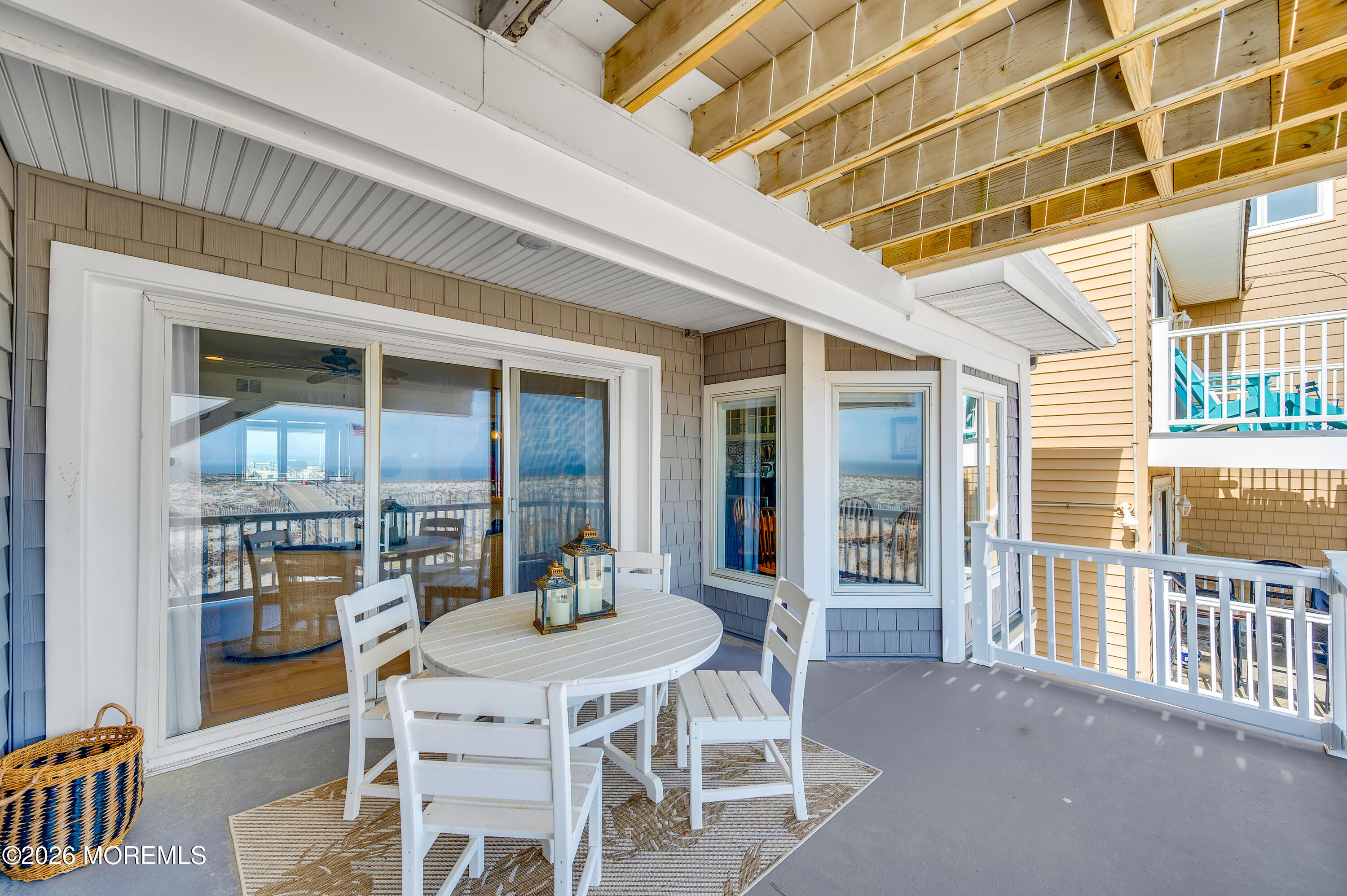 36 Dune Terrace Ortley Beach NJ 08751