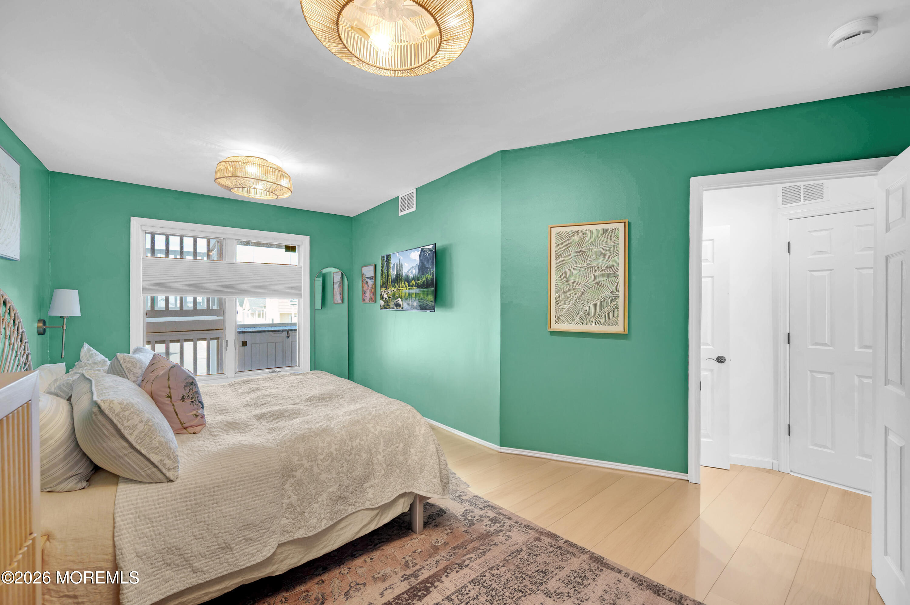 36 Dune Terrace Ortley Beach NJ 08751