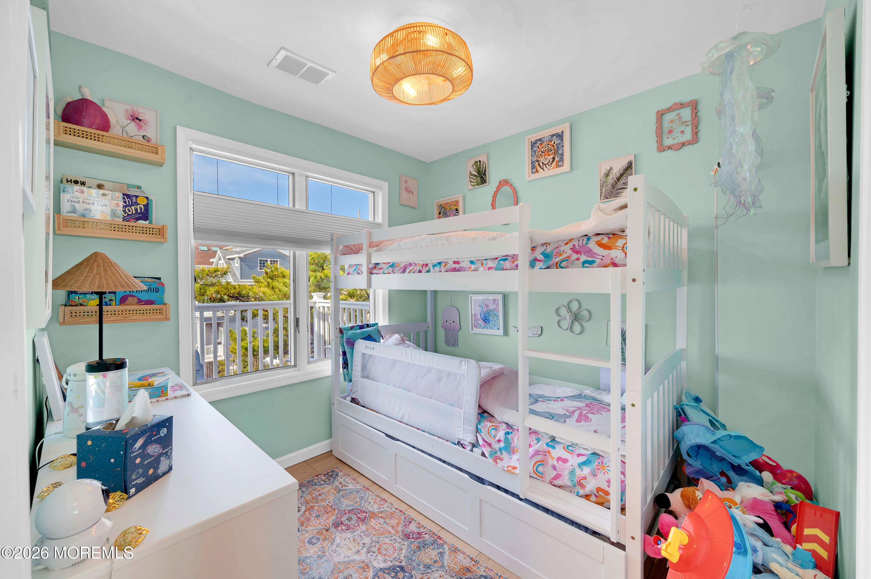 36 Dune Terrace Ortley Beach NJ 08751
