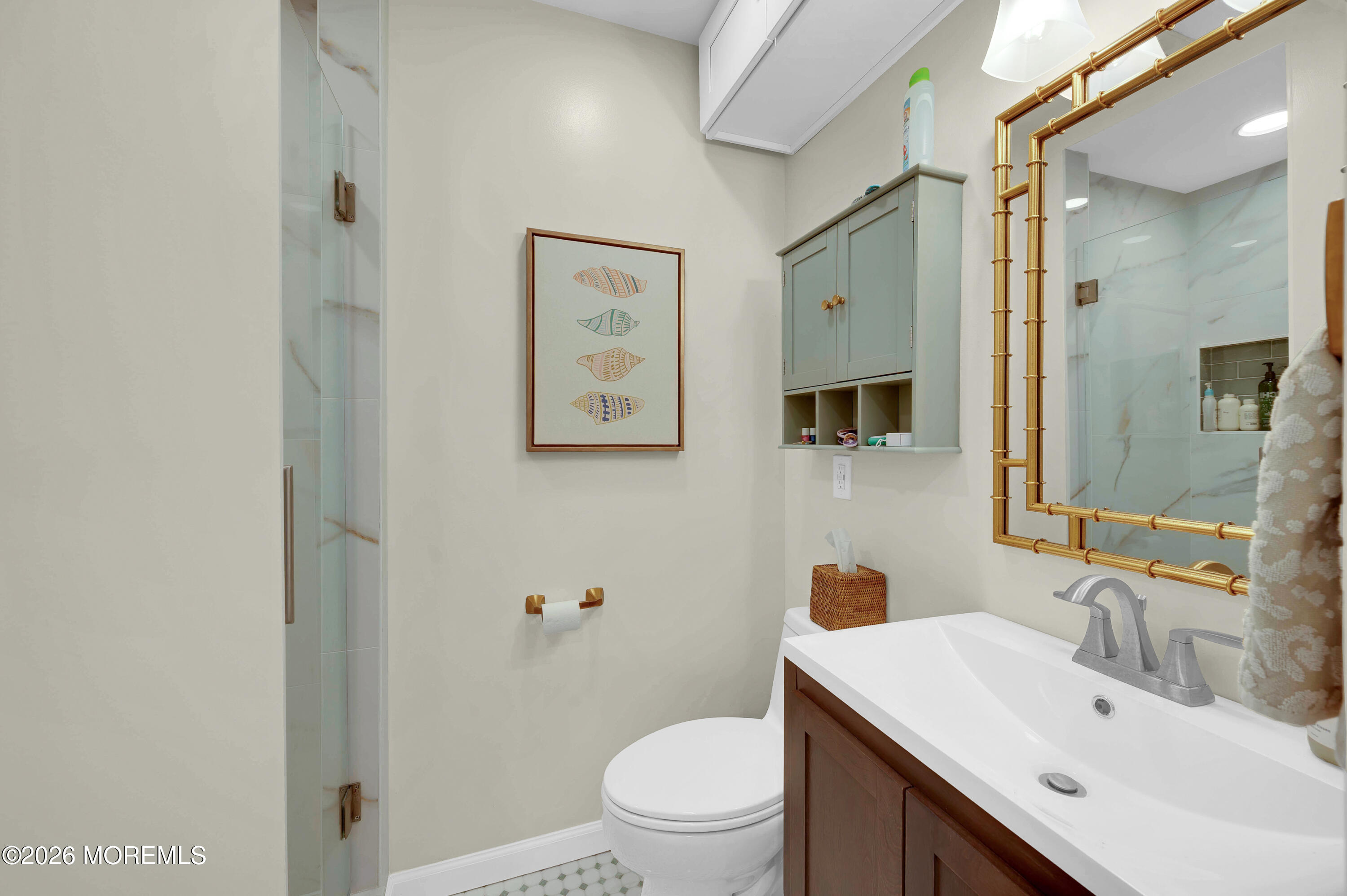 36 Dune Terrace Ortley Beach NJ 08751