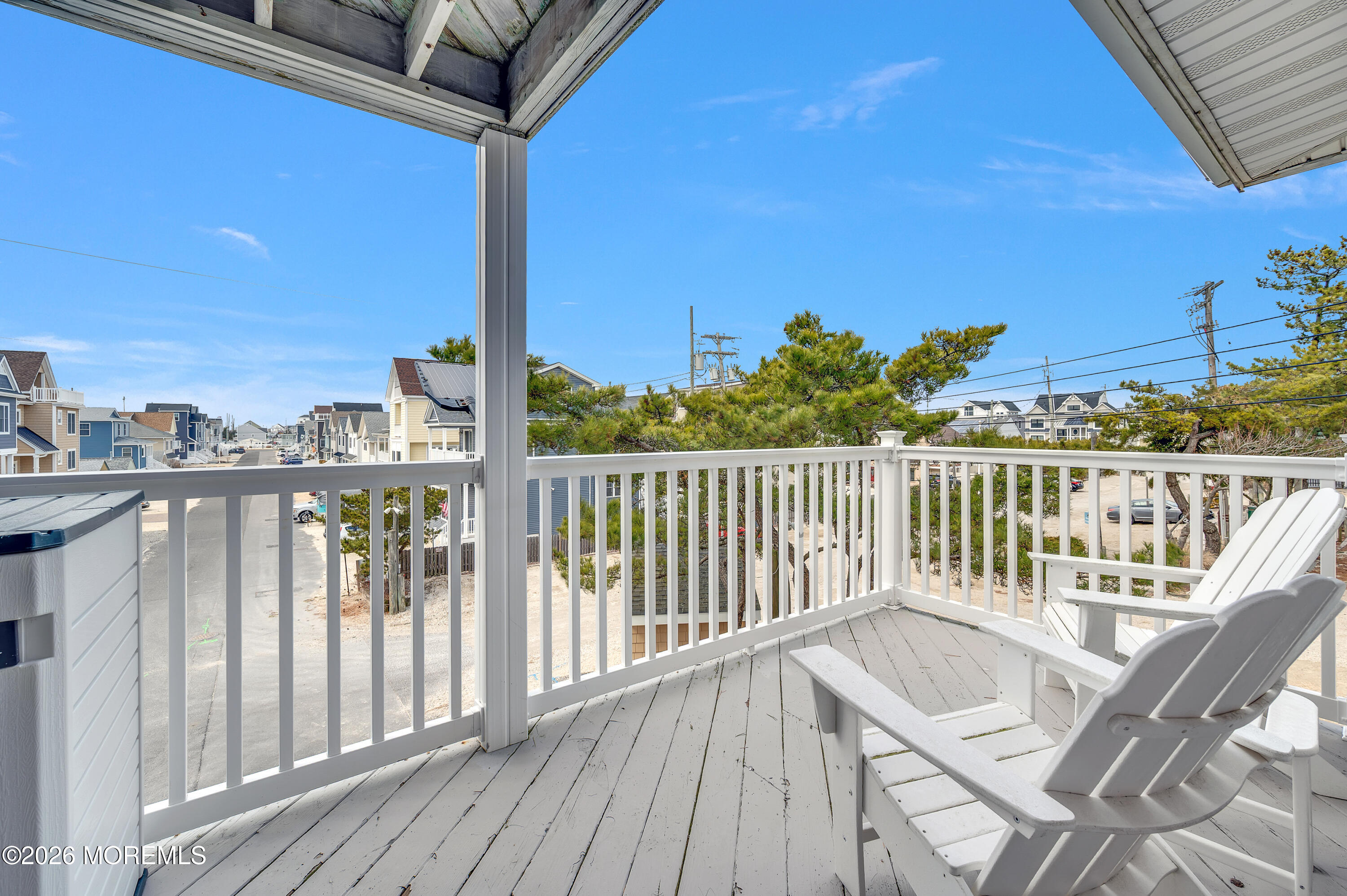 36 Dune Terrace Ortley Beach NJ 08751