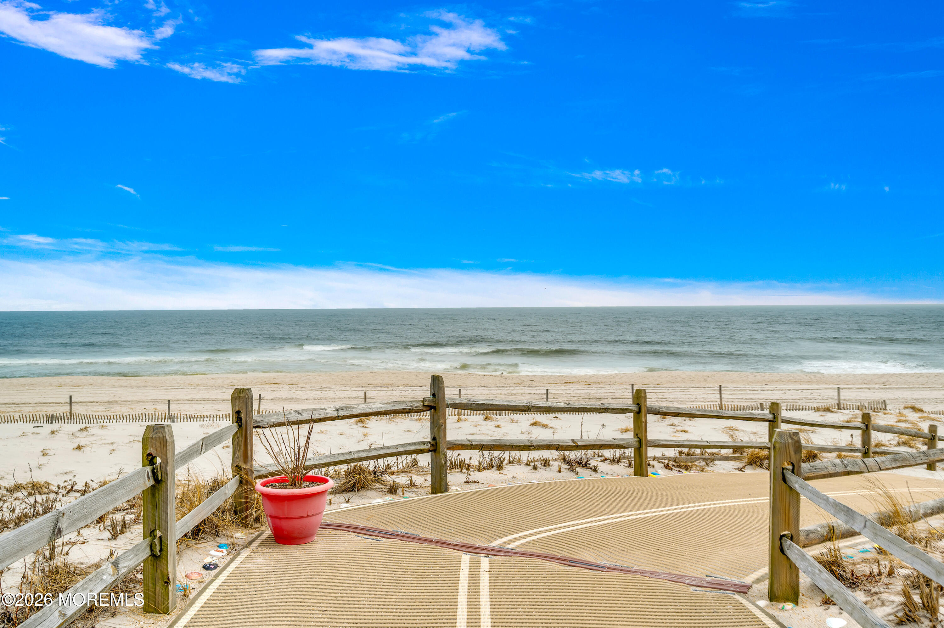 36 Dune Terrace Ortley Beach NJ 08751