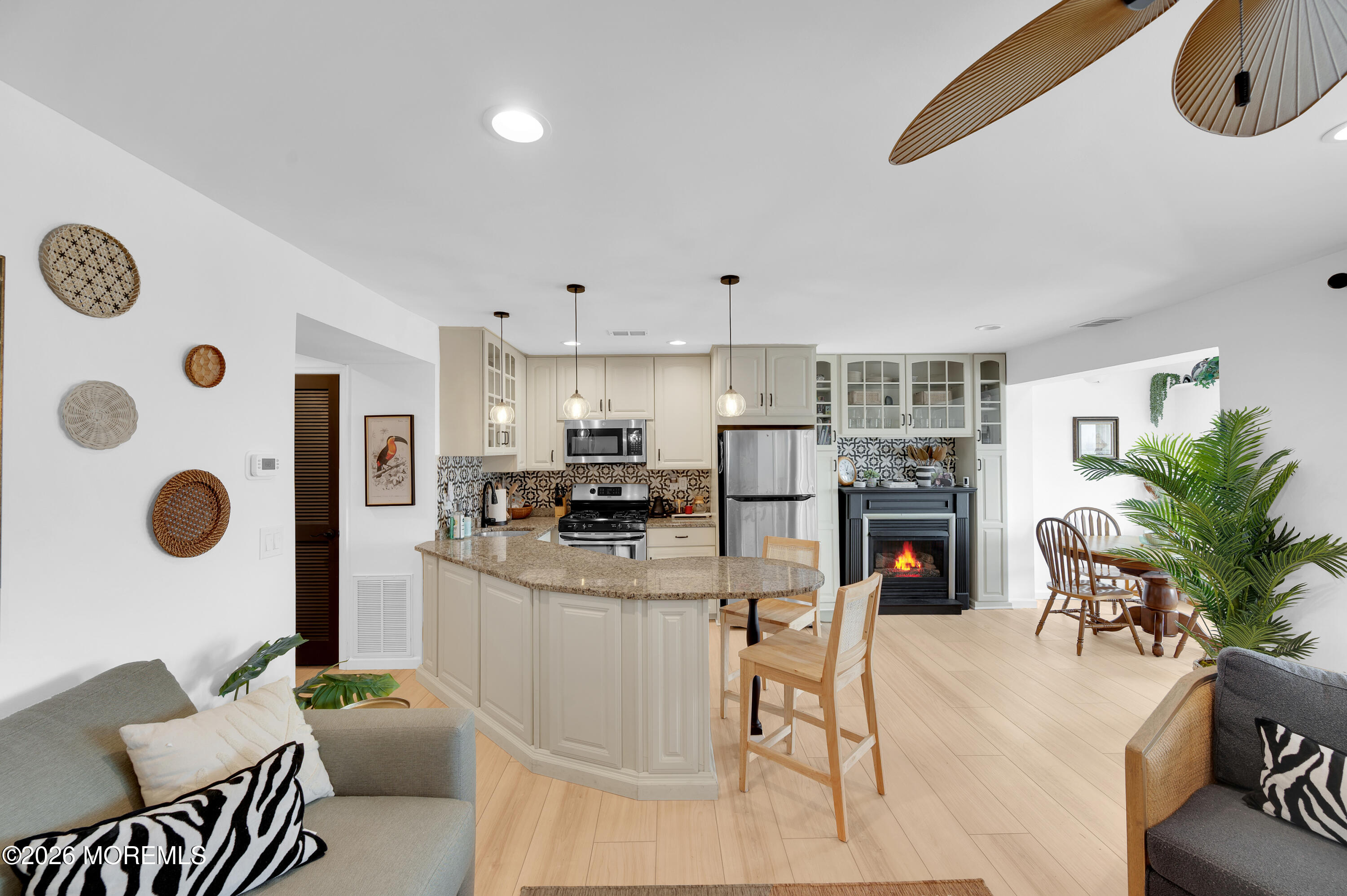 36 Dune Terrace Ortley Beach NJ 08751