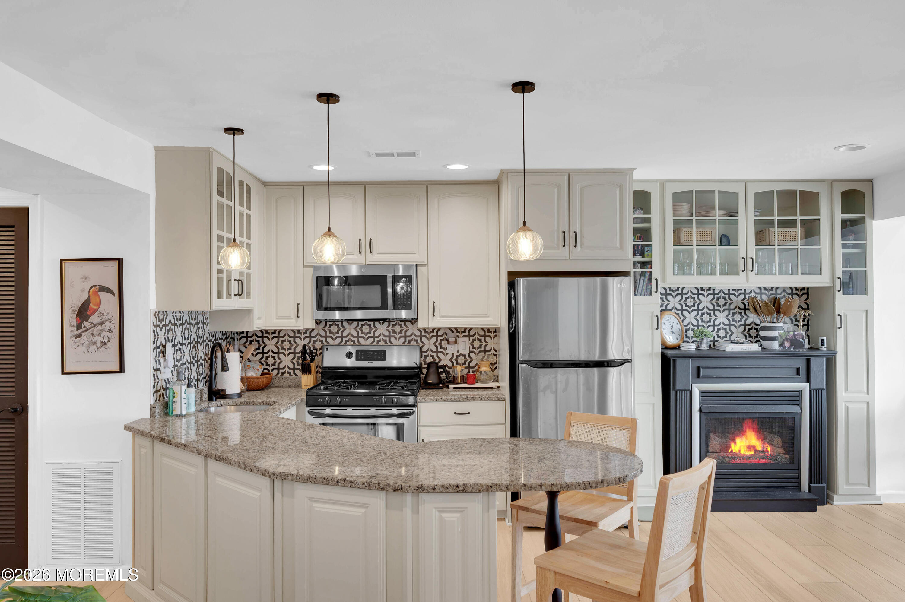36 Dune Terrace Ortley Beach NJ 08751