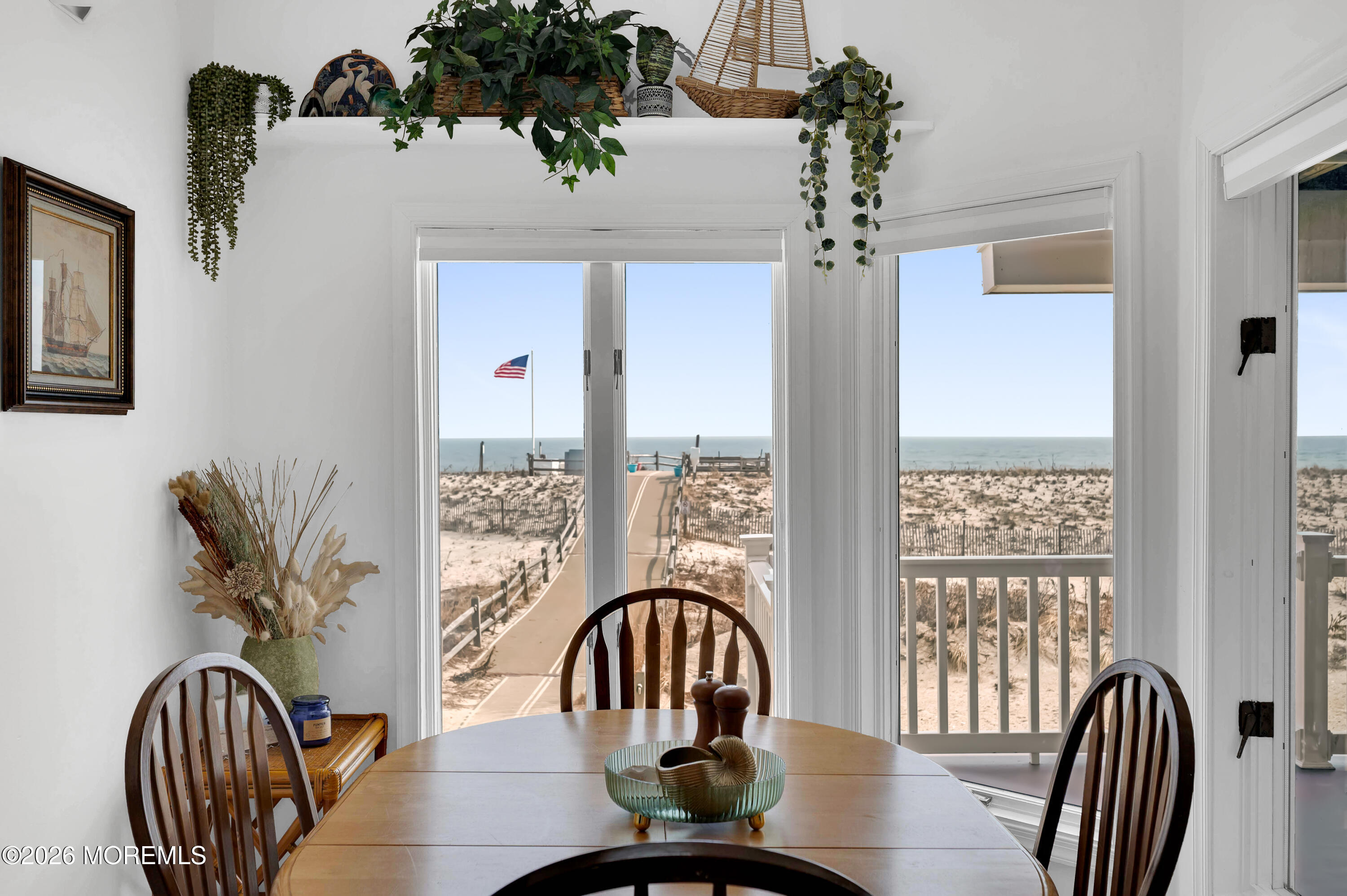 36 Dune Terrace Ortley Beach NJ 08751