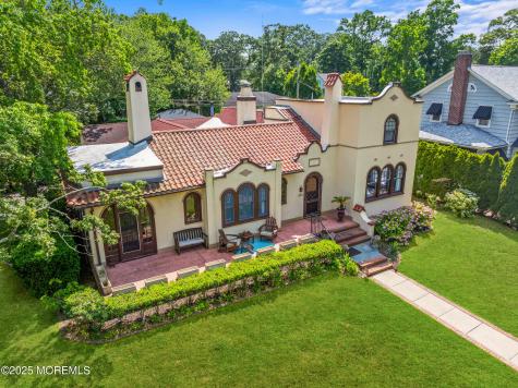 400 Grassmere Avenue Interlaken NJ 07712