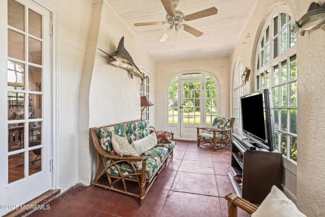 400 Grassmere Avenue Interlaken NJ 07712