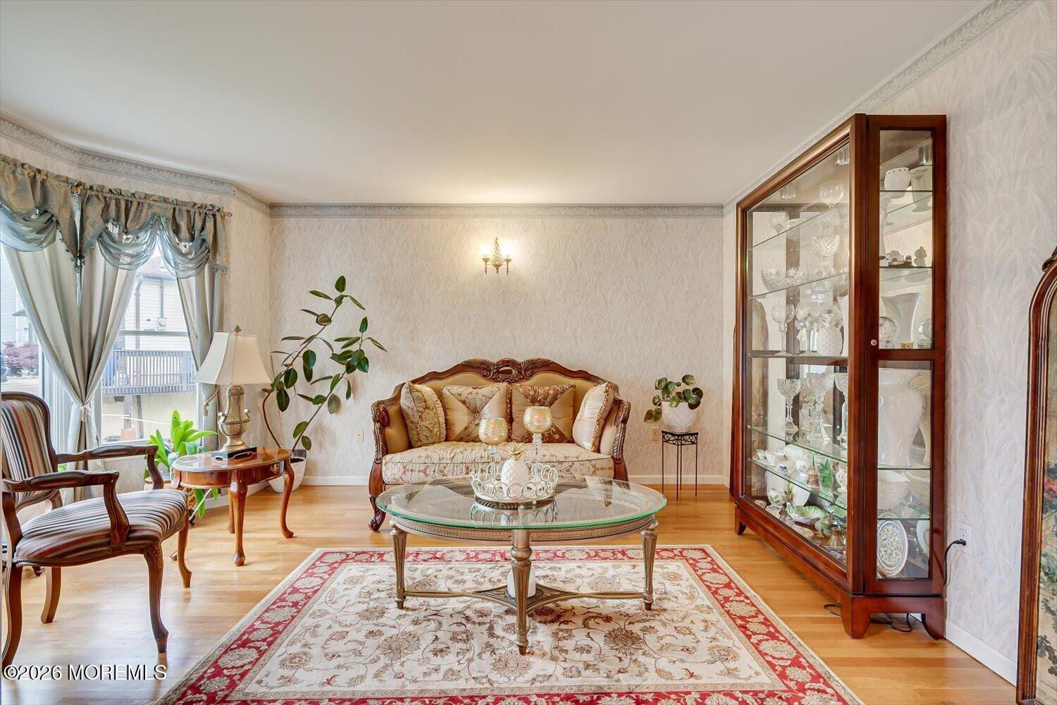 15 Alexander Court South River NJ 08882