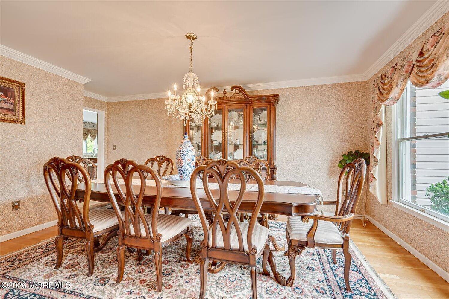15 Alexander Court South River NJ 08882