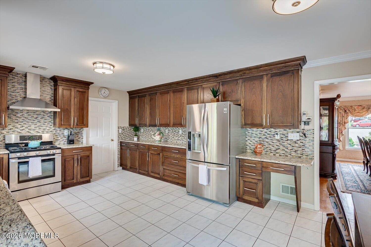 15 Alexander Court South River NJ 08882
