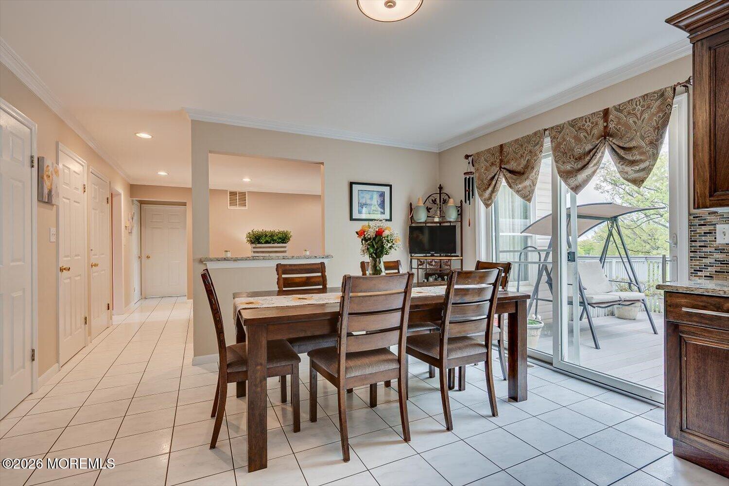 15 Alexander Court South River NJ 08882