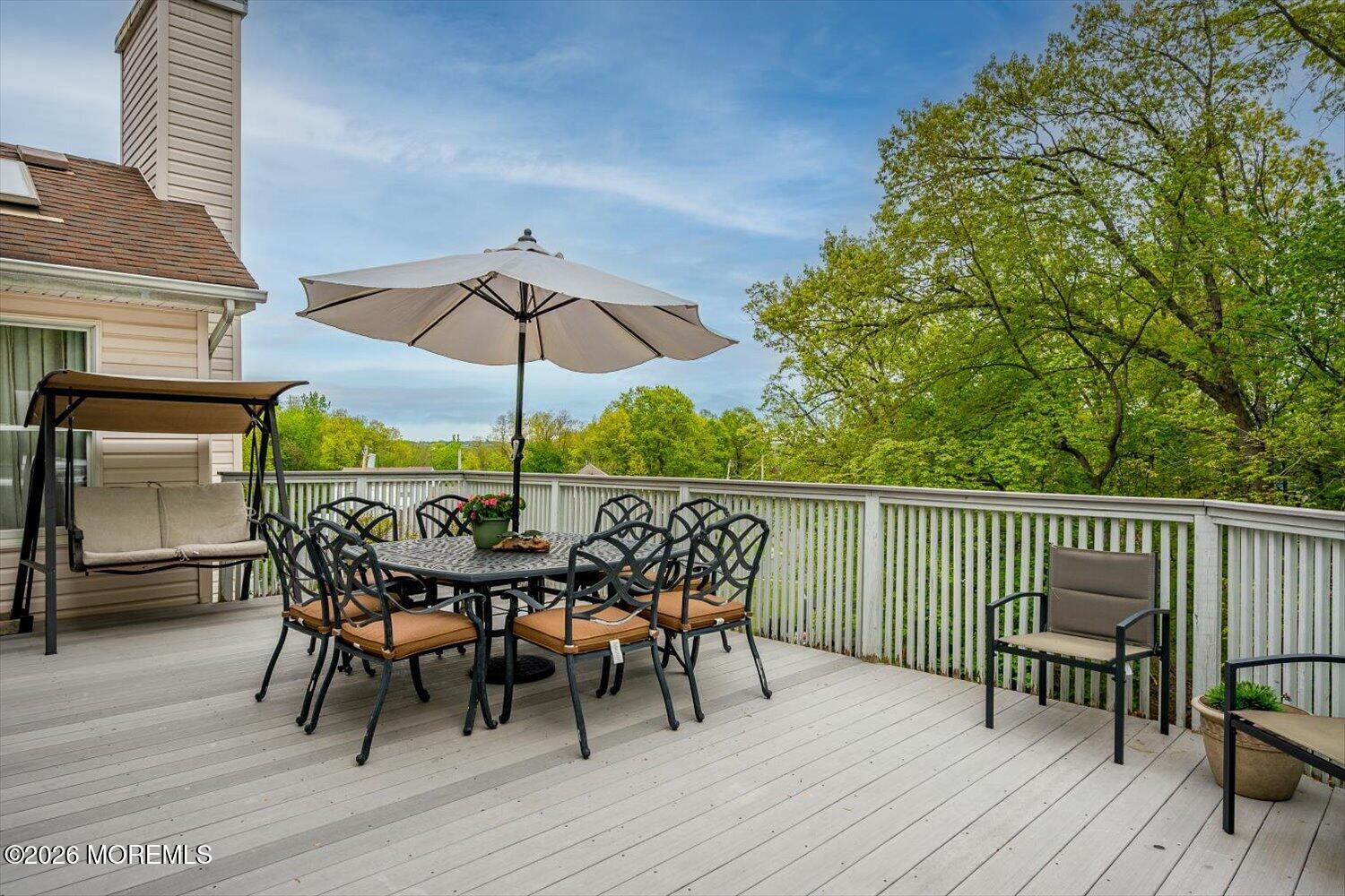 15 Alexander Court South River NJ 08882