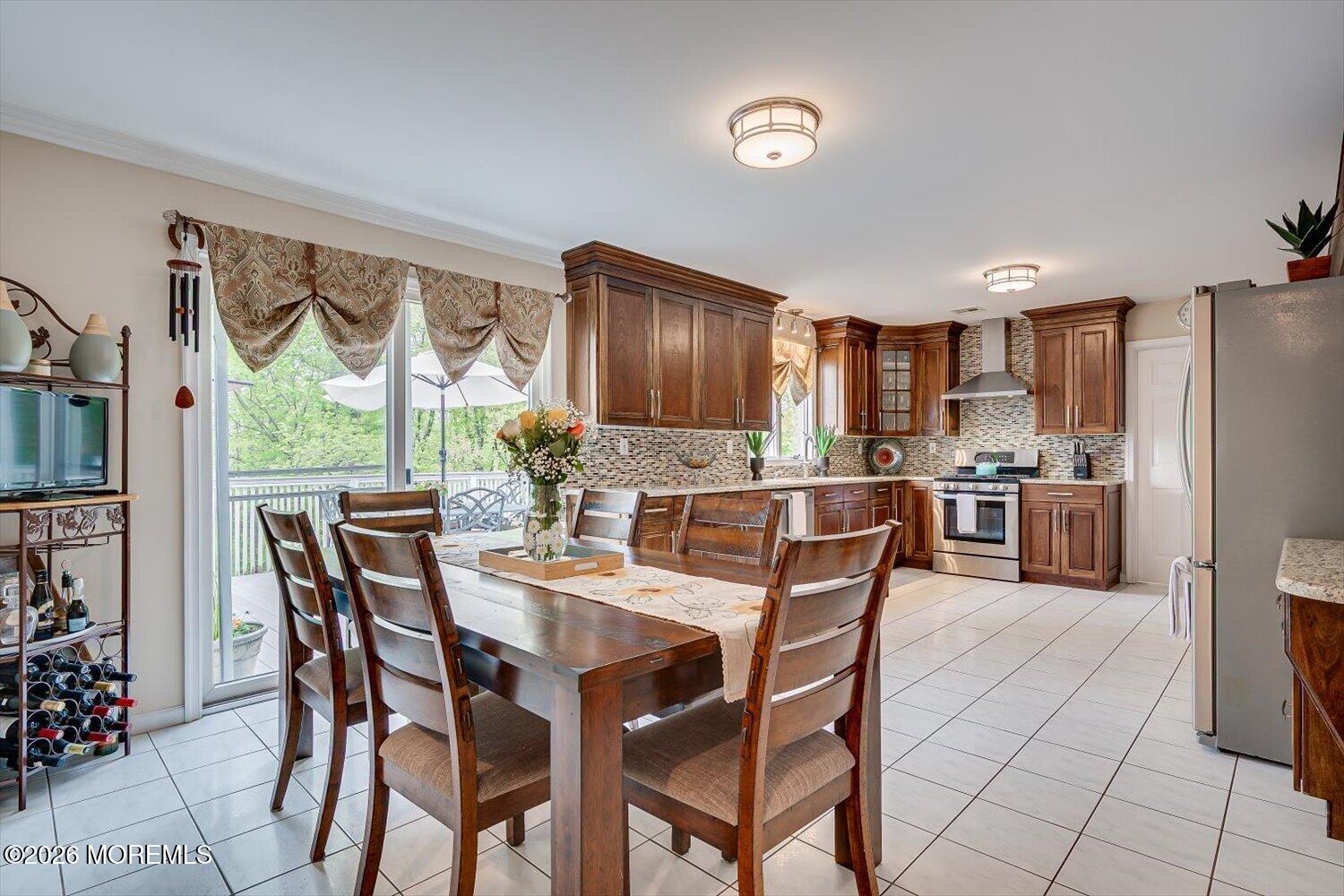 15 Alexander Court South River NJ 08882