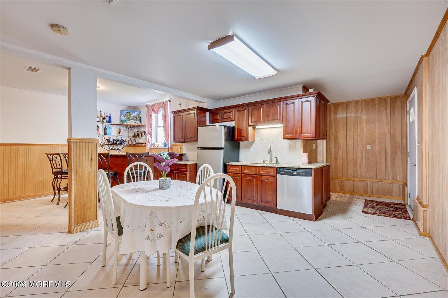 15 Alexander Court South River NJ 08882