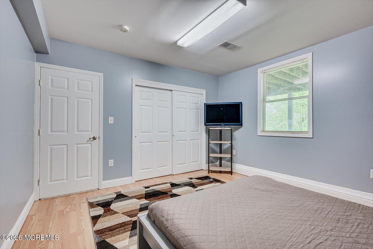 15 Alexander Court South River NJ 08882