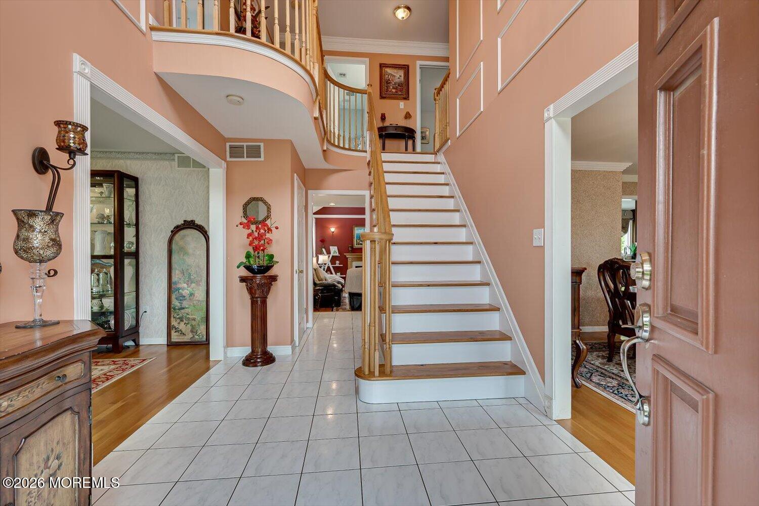 15 Alexander Court South River NJ 08882