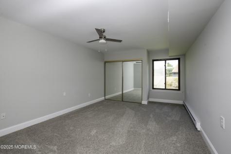 5B Auburn Court Red Bank NJ 07701