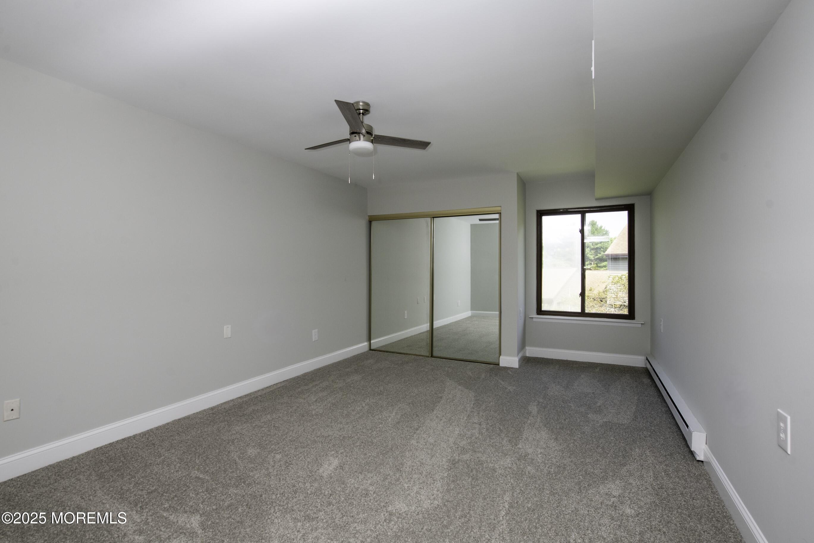 5B Auburn Court Red Bank NJ 07701