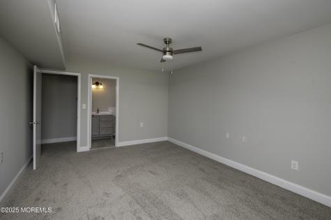 5B Auburn Court Red Bank NJ 07701