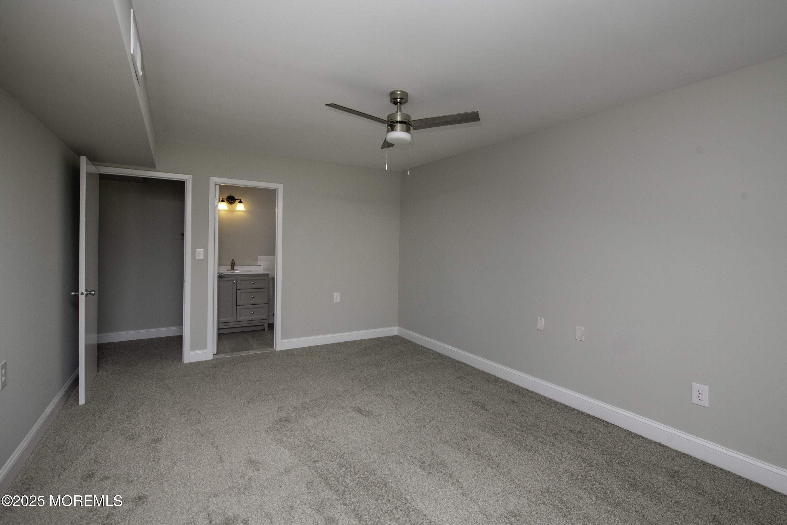 5B Auburn Court Red Bank NJ 07701