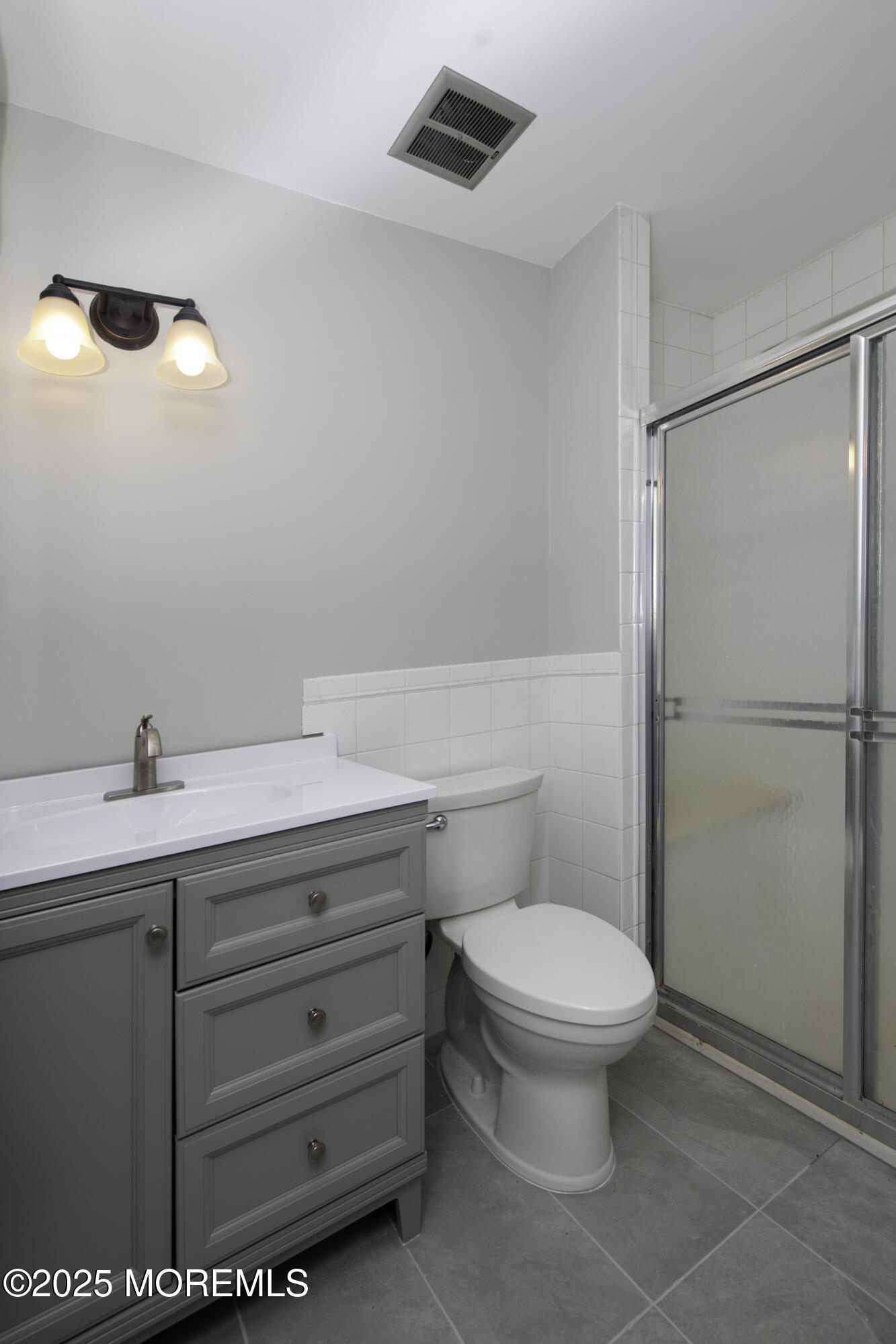 5B Auburn Court Red Bank NJ 07701