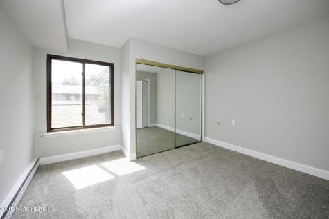 5B Auburn Court Red Bank NJ 07701