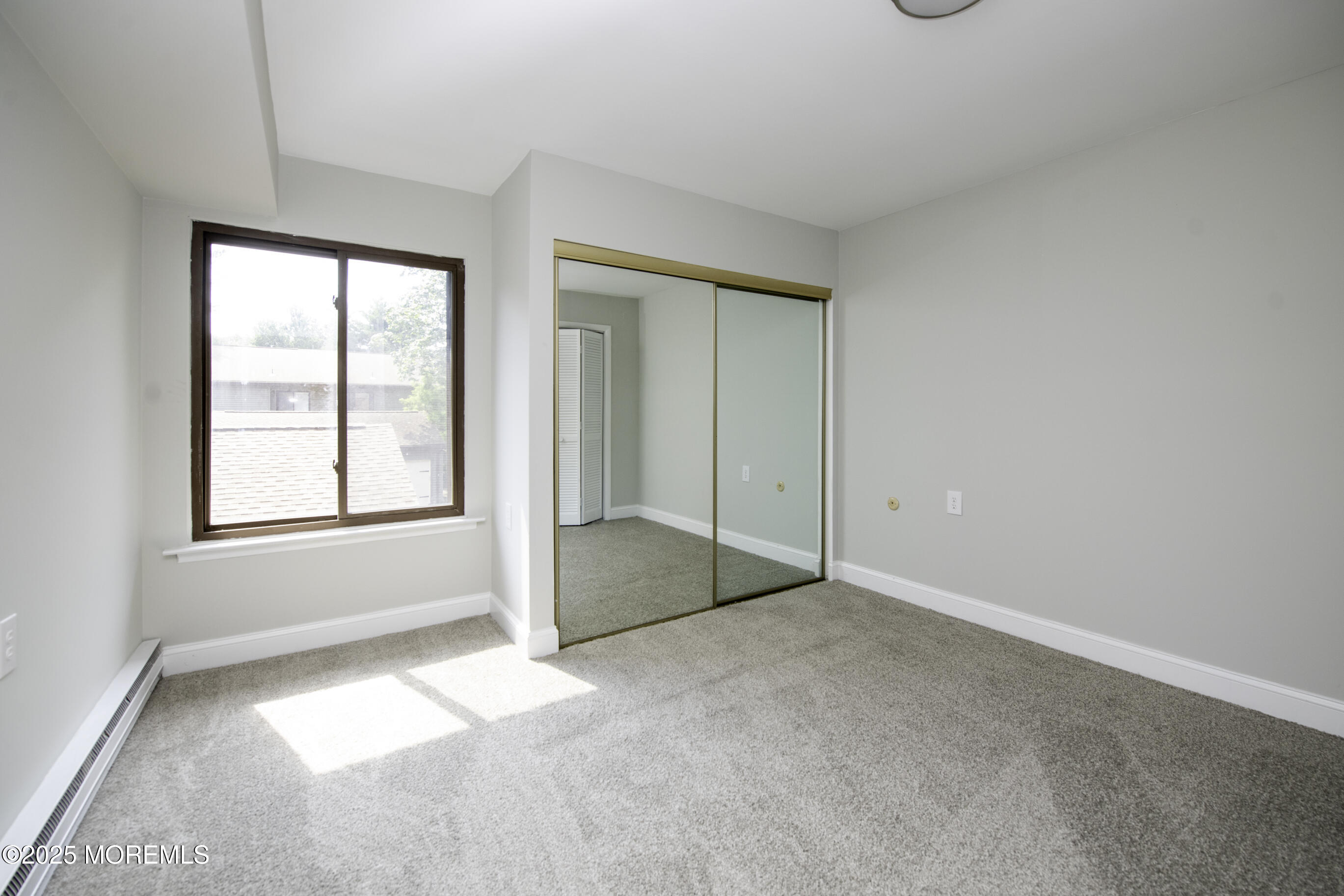 5B Auburn Court Red Bank NJ 07701