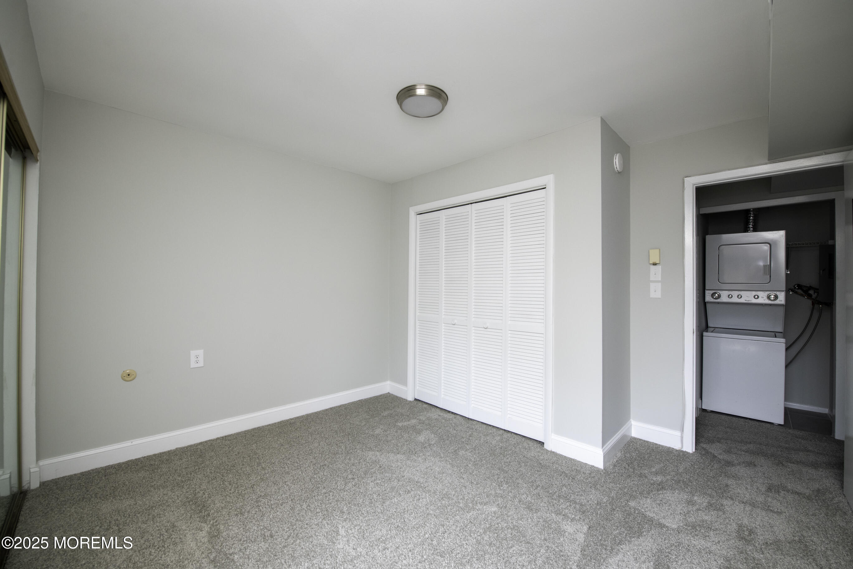 5B Auburn Court Red Bank NJ 07701