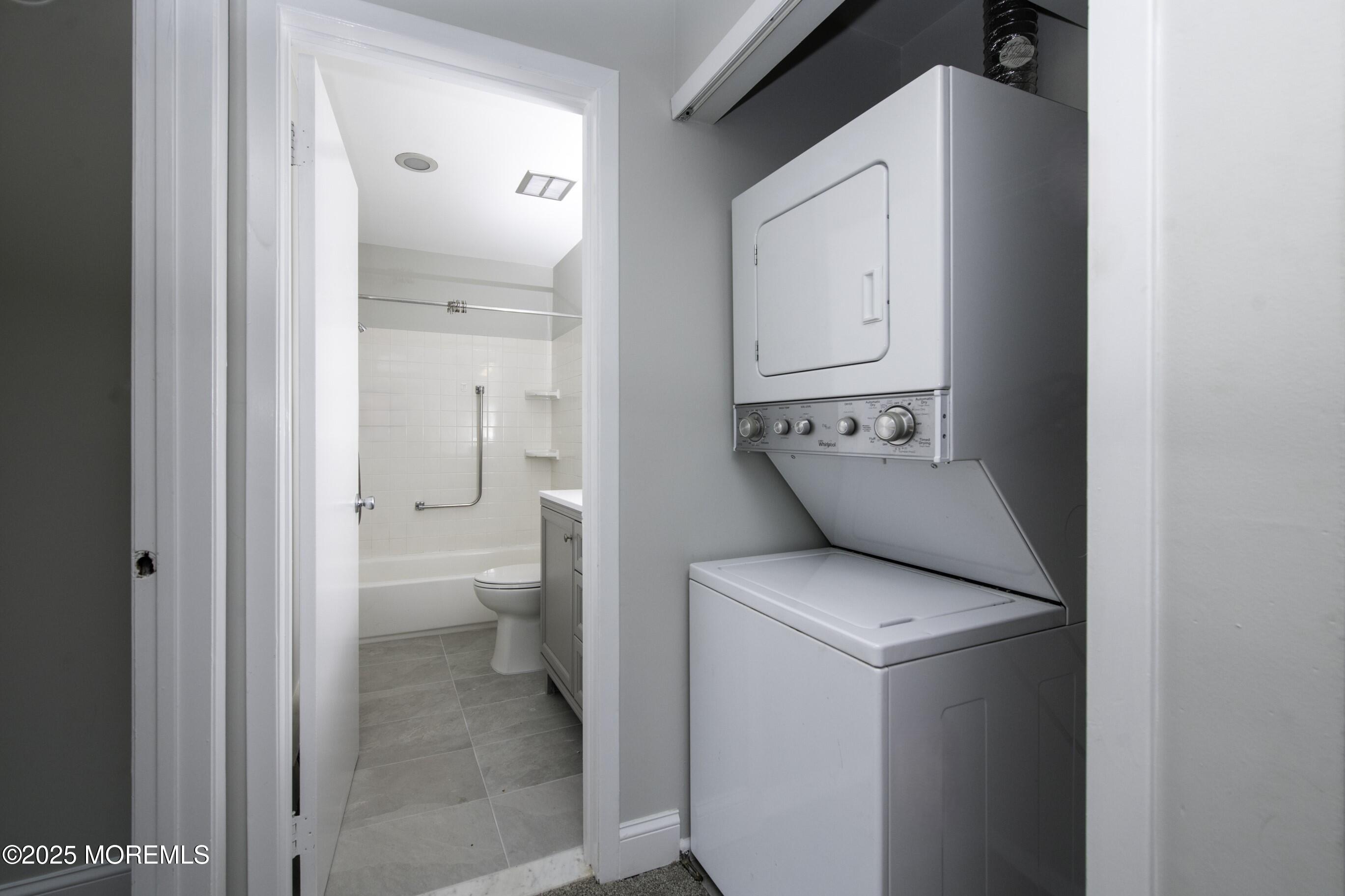 5B Auburn Court Red Bank NJ 07701