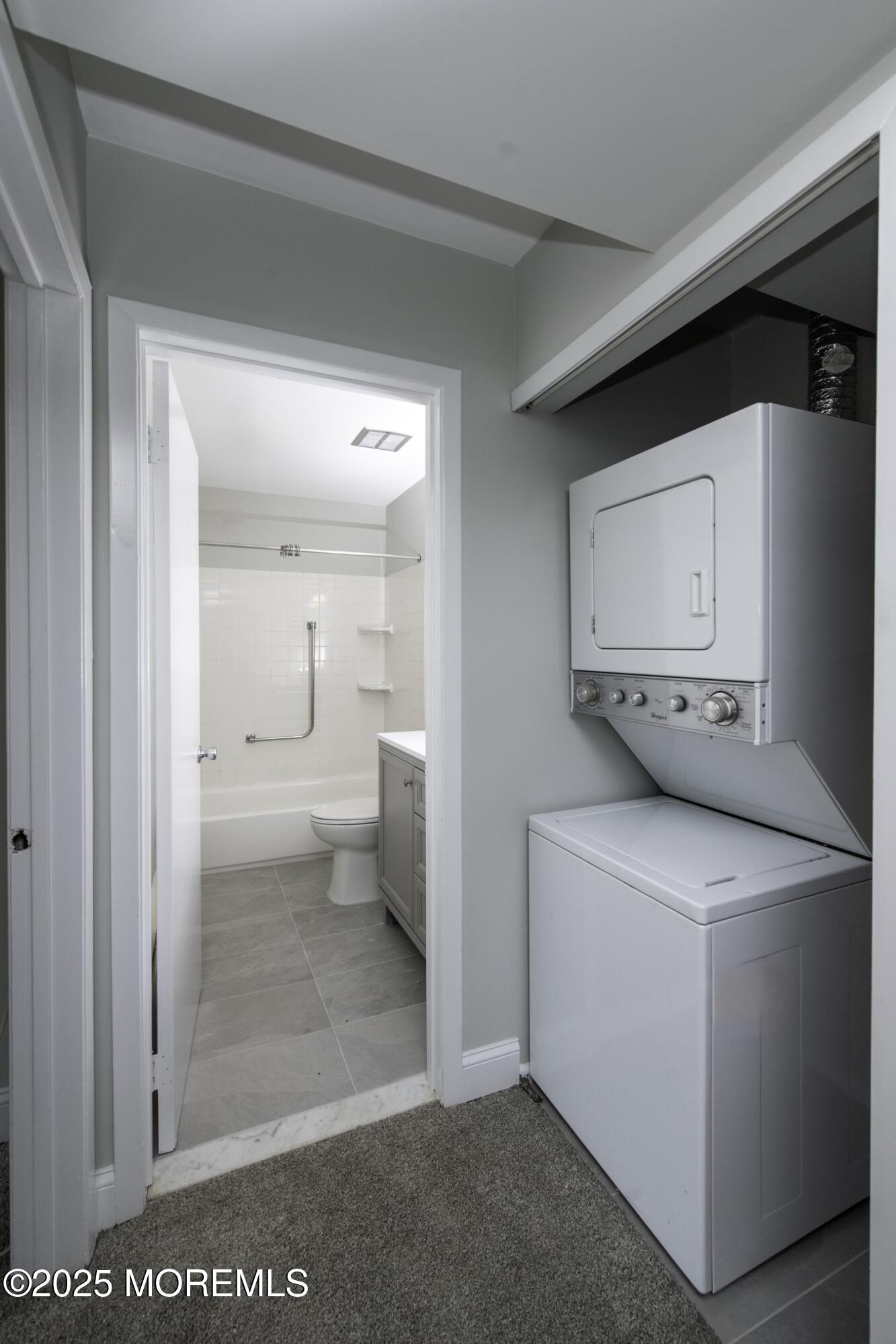 5B Auburn Court Red Bank NJ 07701