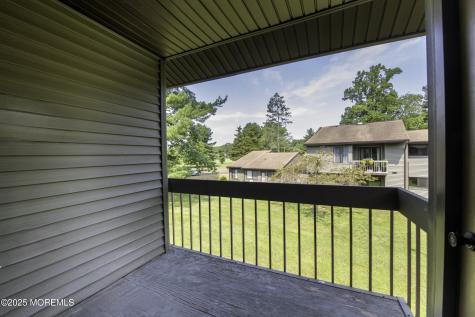 5B Auburn Court Red Bank NJ 07701