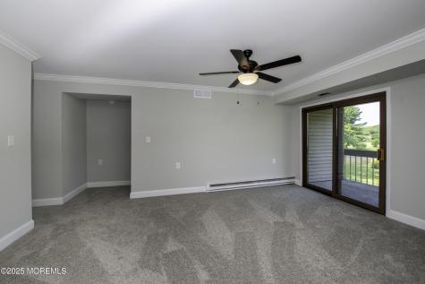 5B Auburn Court Red Bank NJ 07701