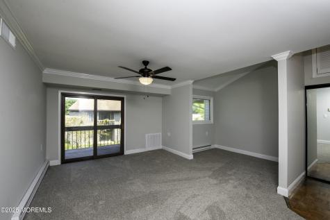 5B Auburn Court Red Bank NJ 07701